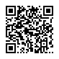 QR Code for bitcoin:bitcoin:bitcoin:MMZ82zBjmb1mD1jMj6wUbFnomibpQVU9eM