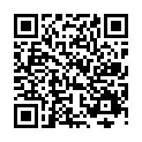 QR Code for bitcoin:bitcoin:bitcoin:MMZBfCSzfGhVEXXaw9bipb57jynztsvi7p