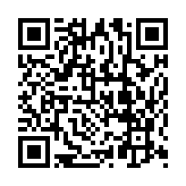QR Code for bitcoin:bitcoin:bitcoin:MMZEvfHZXyjj9cDHTLbu6D2P8kymNsugqU