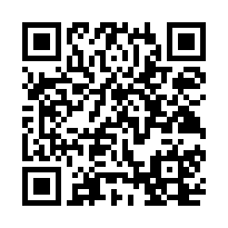 QR Code for bitcoin:bitcoin:bitcoin:MMZFWinvsi3PASLeEjzt5MkoHB5mV12rpc