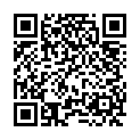 QR Code for bitcoin:bitcoin:bitcoin:MMZPvK5xB6GCGbj193ch32zofdSZnk1Y2J