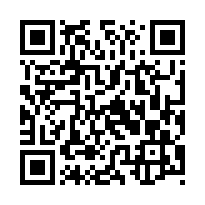 QR Code for bitcoin:bitcoin:bitcoin:MMZS72w3BCBH9fzL4Y8hhQAPJLFTPgRfBC