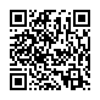 QR Code for bitcoin:bitcoin:bitcoin:MMZXAxMZBHyFfwi3buTFy5vTaFVF5RiXDS