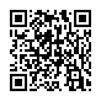QR Code for bitcoin:bitcoin:bitcoin:MMZfhZxyYunVG6hXdbYMFgEBk2ofMt2Su2