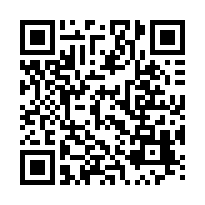 QR Code for bitcoin:bitcoin:bitcoin:MMZju7ndmD8UBUWsxv2N39MAYPxowNER1d