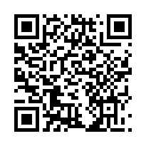 QR Code for bitcoin:bitcoin:bitcoin:MMaASMt8zsZsRicmjNkVBTokJy2eG2FP1b