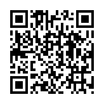 QR Code for bitcoin:bitcoin:bitcoin:MMaQrmvF8kXKi7STUL6ht87cAMj5mx7ieL