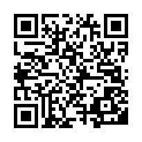 QR Code for bitcoin:bitcoin:bitcoin:MMaU1F4BJNE5nxviAWHDc2xbZGh2LDXs2H