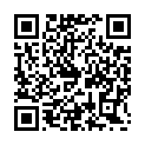 QR Code for bitcoin:bitcoin:bitcoin:MMaUf7TYg59UT5c6td9fD5JbHw8Cd5Nq2N