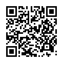 QR Code for bitcoin:bitcoin:bitcoin:MMaUidXq7jDNB3f11scdcYV6FpnnckWqgn