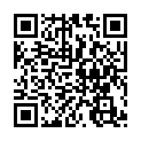 QR Code for bitcoin:bitcoin:bitcoin:MMatUe8aGoK5BmXPzucQWsqh94BRfS7sCX