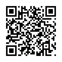 QR Code for bitcoin:bitcoin:bitcoin:MMb5MRwZvuadqgu692WPRzpKMuvb4911Cq