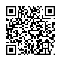QR Code for bitcoin:bitcoin:bitcoin:MMb7K5ms38wp29fP8PKgM1Rh1LQ1pWs5uF