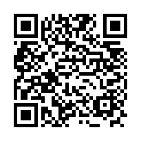 QR Code for bitcoin:bitcoin:bitcoin:MMbBPjdZfFc8nk1qpex7T92bbbatsCaVrL