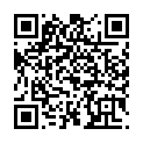 QR Code for bitcoin:bitcoin:bitcoin:MMbLcPEbGPuZWqkQxRHNEcvmxukoJv5f7U