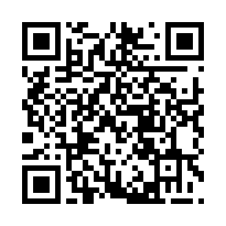 QR Code for bitcoin:bitcoin:bitcoin:MMbmmPgwazySRQS5btykcrH77Ev31agbre