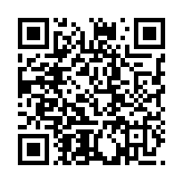 QR Code for bitcoin:bitcoin:bitcoin:MMcMNYKUaCnrU99Yo4SWcLyoRv537Zpdya