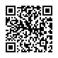 QR Code for bitcoin:bitcoin:bitcoin:MMchm3EzEdknNo7xSAnct9p8Cx8wQRrnTS