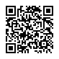 QR Code for bitcoin:bitcoin:bitcoin:MMd7UyNkM2W9UKTNYB1mCaPDdps2mQ9p9M