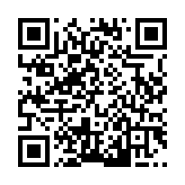QR Code for bitcoin:bitcoin:bitcoin:MMdP2YWDeg4PNtNE1grUJ7EBwCYiq2ripM