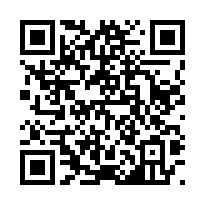 QR Code for bitcoin:bitcoin:bitcoin:MMdXQQpN5R4B9pgVhbHqmx3TCEEZ2QauHL