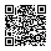 QR Code for bitcoin:bitcoin:bitcoin:MMdvwWwcSta23YFcqEMMrsqDst5vHdfk4G