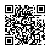QR Code for bitcoin:bitcoin:bitcoin:MMepsYcKX95mx9hr6Y53Pq8mHAQvntP526