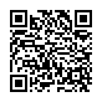 QR Code for bitcoin:bitcoin:bitcoin:MMfRyzWUrzvMKgZ6fcbB5cbkNoFCEdFarD