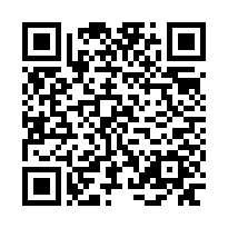 QR Code for bitcoin:bitcoin:bitcoin:MMfTx6bV5bm1CcstdC4VBwkoDjkc2aRwRT