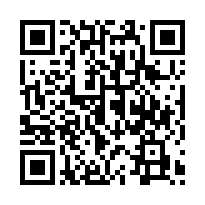 QR Code for bitcoin:bitcoin:bitcoin:MMfmCSXJmKuwSCsCNmmUDp2UmZ4v1KvcE7