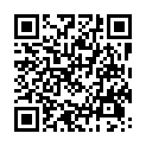 QR Code for bitcoin:bitcoin:bitcoin:MMfscUxc4vvDo9CjkF2zS4So5gAWCS7FKe