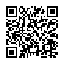 QR Code for bitcoin:bitcoin:bitcoin:MMgCz7SkVLmWNQanAn1MjX7SFvmxhJ5QKn
