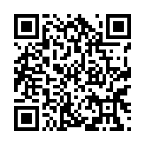 QR Code for bitcoin:bitcoin:bitcoin:MMgeDMBJBZrULTWKc93Gtp2rQkaNspXEt2