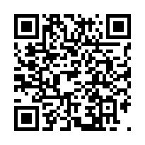 QR Code for bitcoin:bitcoin:bitcoin:MMgrocMFEJdhijiG2tz8bCbAvk95EpKHML