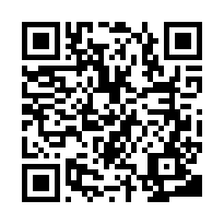 QR Code for bitcoin:bitcoin:bitcoin:MMh2wNFmFfpddNK6rGEKMs57D4ebShR3HC