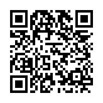 QR Code for bitcoin:bitcoin:bitcoin:MMh8TwkDPcCGa1f2BEAseedYJY8muuM5vx