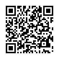 QR Code for bitcoin:bitcoin:bitcoin:MMhewopgPQFr1e9pPCdLJJqPXjacvT8ECn