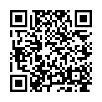 QR Code for bitcoin:bitcoin:bitcoin:MMhfnFVPpcSUStTAbZCt45MqLcNZRFD3Aw