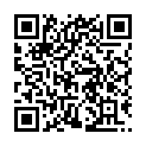 QR Code for bitcoin:bitcoin:bitcoin:MMidP3EEeUojMzj6PVLP774tL5FhrRRprA