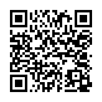 QR Code for bitcoin:bitcoin:bitcoin:MMinHBgDBGe8RJd2CeYakJZWoDfCaoAXwh