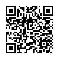 QR Code for bitcoin:bitcoin:bitcoin:MMj5T1fiR3fPrxLNETCZRYguyfHhsPYgmP