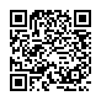 QR Code for bitcoin:bitcoin:bitcoin:MMjg9BPjbudj2q29Cwtto3c9VDFXGd5Uby