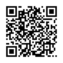 QR Code for bitcoin:bitcoin:bitcoin:MMjsab92TdqTAnZhKV1qSSuCfFR3PnNfEM