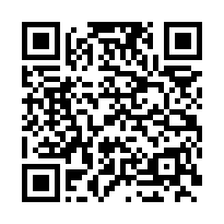 QR Code for bitcoin:bitcoin:bitcoin:MMkG3PMKXv3KiwAnaD9QtmAc82msymhP9e