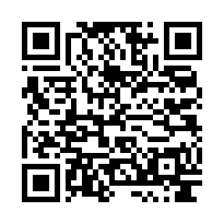 QR Code for bitcoin:bitcoin:bitcoin:MMkgYP3gYYkEYHCN236QBWBiTcbUYZzNFv