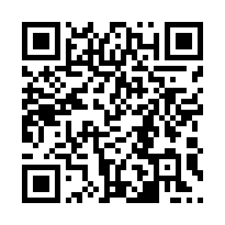 QR Code for bitcoin:bitcoin:bitcoin:MMkgeYGmtJSNKvuJsjoB9Ubt1UzHL5zDif