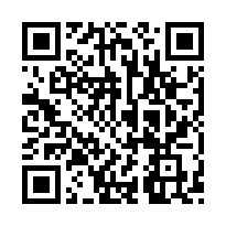 QR Code for bitcoin:bitcoin:bitcoin:MMmDwUkeRPp1AAkdd4pGeK722dt7AdDcsm