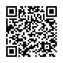 QR Code for bitcoin:bitcoin:bitcoin:MMmaqQDvbTenGMxEeKfDZTBGY8Pbs8JxQ9