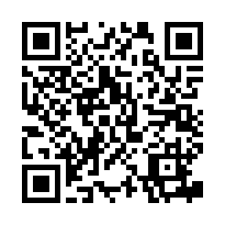 QR Code for bitcoin:bitcoin:bitcoin:MMmkyijzXfSHB2PRsvGcvAgWL51ZyoAUjL