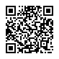 QR Code for bitcoin:bitcoin:bitcoin:MMmrb9aYdAEqERUtQsvhzaY9VccdNeRezE